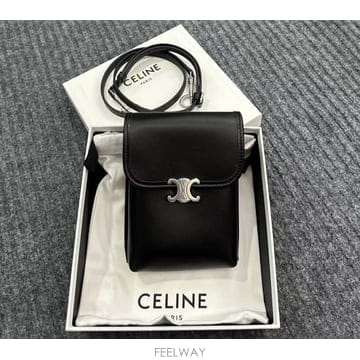 CELINE 26FW ���� �̴� ũ�ν���26FW ���� �̴� ũ�ν���