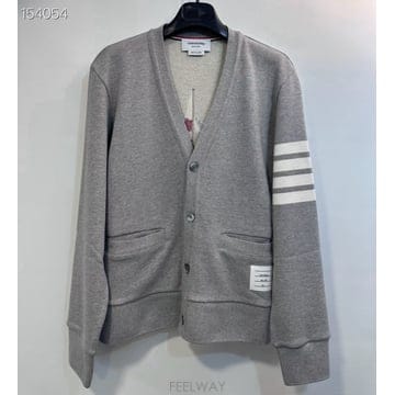 Thom Browne 26FW ����� ��Ʈ �����26FW ����� ��Ʈ �����