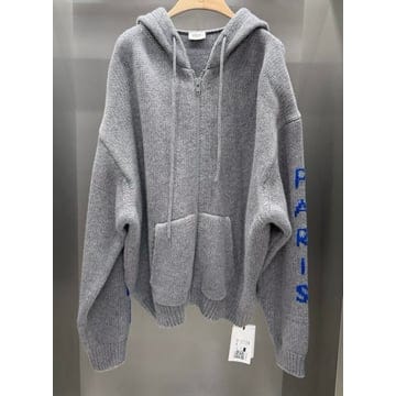 CELINE 26FW ���� �ΰ� �ĵ� ���� ������26FW ���� �ΰ� �ĵ� ���� ������
