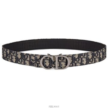 DIOR [���] 4353RUYSE H05E CD��Ŭ ������ũ��ī�� �����ú� ��Ʈ[���] 4353RUYSE H05E CD��Ŭ ������ũ��ī�� �����ú� 