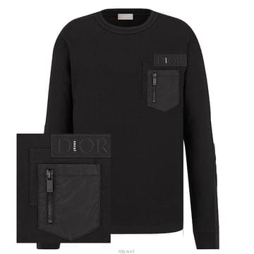 DIOR ���뱸 ���̼��� ��� X ��ī�� ���� ��ġƼ 213J642A0554���뱸 ���̼��� ��� X ��ī�� ���� ��ġƼ 213J642A0554