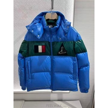 Moncler ��Ŭ���� GARY �е� ���ϸ�Ŭ���� GARY �е� ����