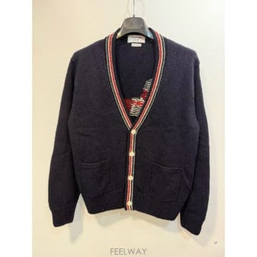 Thom Browne 26FW ����� ���� �����26FW ����� ���� �����