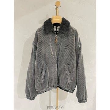 Miu Miu 26FW �̿�̿� �ڵ���� ����26FW �̿�̿� �ڵ���� ����