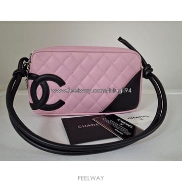 CHANEL ���� ��ũ ���� �Ŀ�ġ ���� ���� ��ũ �������� ��ũ ���� �Ŀ�ġ ���� ���� ��ũ �����