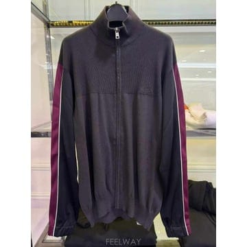 Balenciaga 26FW �߷��þư� �ΰ� ���� ������26FW �߷��þư� �ΰ� ���� ������