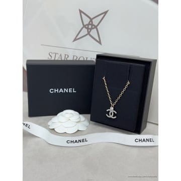 CHANEL ������ȭ��Ǯ�¢�26���ֽ� ���� ȭ��Ʈ ũ����Ż �ǹ� ����̱�����ȭ��Ǯ��26���ֽ� ���� ȭ��Ʈ ũ����Ż �ǹ� ���