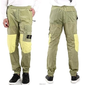 Stone Island ������Ϸ��� ���� ���Ϸ� ���� ��ġ ī�� �������� 701530617 V0031������Ϸ��� ���� ���Ϸ� ���� ��ġ ī�� �������� 70153