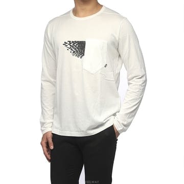 Stone Island ������Ϸ��� ������ ������Ʈ ���� Ƽ���� ȭ��Ʈ 701920214 V0099������Ϸ��� ������ ������Ʈ ���� Ƽ���� ȭ��Ʈ 701920
