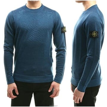 Stone Island ������Ϸ��� ���� ���� ��ġ ��Ʈ 7115572A8 V0024������Ϸ��� ���� ���� ��ġ ��Ʈ 7115572A8 V0024