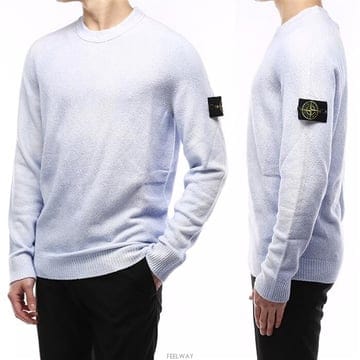 Stone Island ������Ϸ��� ���� ���� ��ġ �������� ��Ʈ 7215543B7 V0041������Ϸ��� ���� ���� ��ġ �������� ��Ʈ 7215543B7 V0