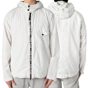 Stone Island ������Ϸ��� ���� �ΰ� �ĵ� ���� ȭ��Ʈ ���� 7615428E1 V0003������Ϸ��� ���� �ΰ� �ĵ� ���� ȭ��Ʈ ���� 7615428E1