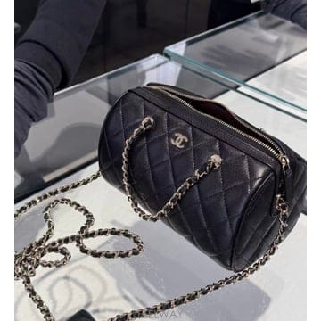 CHANEL 26FW ���� �ΰ� ��Ʈ��26FW ���� �ΰ� ��Ʈ��