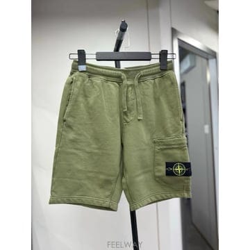 Stone Island 26FW ���� ���Ϸ��� �� ī�� ����26FW ���� ���Ϸ��� �� ī�� ����