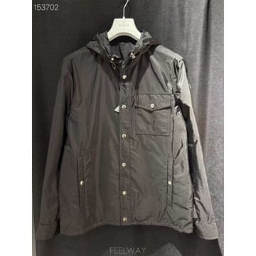 Moncler 26FW ��Ŭ���� �ٶ����� ����26FW ��Ŭ���� �ٶ����� ����