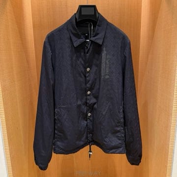 Chrome Hearts 26FW ũ������ ũ�ν� �ΰ� ���� ��ġ ����26FW ũ������ ũ�ν� �ΰ� ���� ��ġ ����