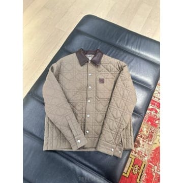Alexander Mcqueen 26FW ��� ���� ����26FW ��� ���� ����