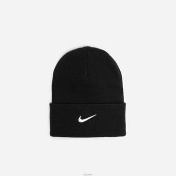 Nike [�������Ϲ߼�] ����Ű x ������ NRG Ŀ���� ��� ����[�������Ϲ߼�] ����Ű x ������ NRG Ŀ���� ��� ����