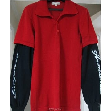 Armani ����� �˸��� ��Ʈ (����:ƯA��,ITALY�˸����Դϴ�)����� �˸��� ��Ʈ (����:ƯA��,ITALY�˸����Դϴ�)