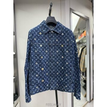 Louis Vuitton 26FW ���̺��� ���� ����26FW ���̺��� ���� ����