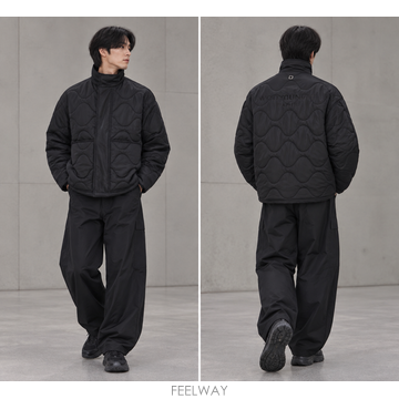WOOYOUNGMI [�������]�쿵�� ���� ���� ���� ���������� W223JP07960B[�������]�쿵�� ���� ���� ���� ���������� W223JP07960