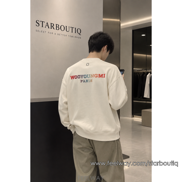 WOOYOUNGMI (��������)�쿵�� ���̺��� ��ư ���� ��ΰ� ����Ʈ����(��������)�쿵�� ���̺��� ��ư ���� ��ΰ� ����Ʈ����