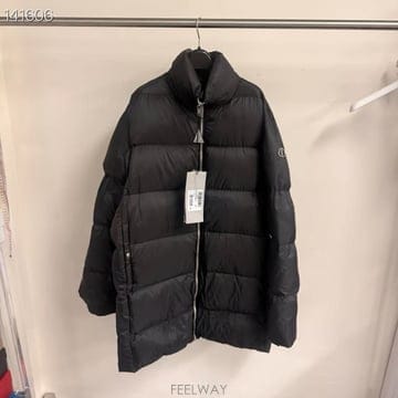 Moncler ��Ŭ���� �������� �е� ���ϸ�Ŭ���� �������� �е� ����