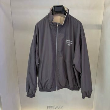 Acne 26FW ��ũ�� �����ú� ����26FW ��ũ�� �����ú� ����