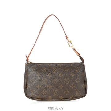 Louis Vuitton ���̺��� M51980 ���׷� ����Ʈ �Ǽ����� �Ŀ�ġ ��ġ���̺��� M51980 ���׷� ����Ʈ �Ǽ����� �Ŀ�ġ ��ġ