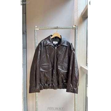 Maison Margiela 26FW MM6 ����ũ ���� ����26FW MM6 ����ũ ���� ����