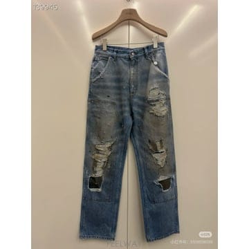 Maison Margiela 26FW MM6 ��Ʈ���̵� ���� ����26FW MM6 ��Ʈ���̵� ���� ����