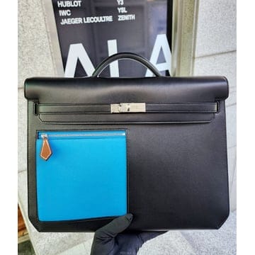 HERMES ���� *ALA* �����޽� ���� �̸� ���佴 36 �긮�����̽����� *ALA* �����޽� ���� �̸� ���佴 36 �긮�����̽�
