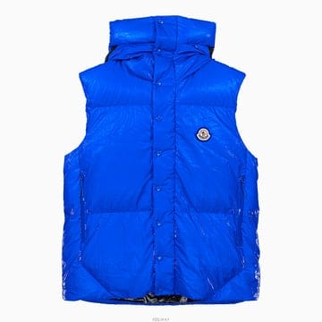 Moncler (����) 23SS ��Ŭ���� �ΰ� ��ġ LAWU ����Ʈ ���� �е� ���� 1A00204 596B4 702(����) 23SS ��Ŭ���� �ΰ� ��ġ LAWU ����Ʈ ���� �е� 