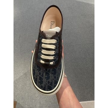 DIOR 26FW ��� ������ũ ���� ����Ŀ��26FW ��� ������ũ ���� ����Ŀ��