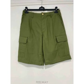 Comme des Garcons 26FW �ĵ������� Į��Ʈ ī�� �ݹ���26FW �ĵ������� Į��Ʈ ī�� �ݹ���