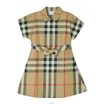 Burberry 22FW Ű�� Ÿ�� ���̽�Ʈ üũ ���ǽ� 805385522FW Ű�� Ÿ�� ���̽�Ʈ üũ ���ǽ� 8053855