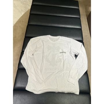 Chrome Hearts 26FW ũ������ ����Ʈ�ٽ� �ս����� Ƽ����26FW ũ������ ����Ʈ�ٽ� �ս����� Ƽ����