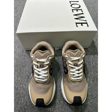 Loewe 26FW �ο��� ����Ŀ��26FW �ο��� ����Ŀ��