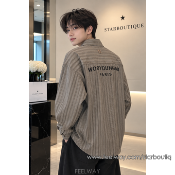 WOOYOUNGMI (��������)�쿵�� ��ΰ� üũ���� ������(��������)�쿵�� ��ΰ� üũ���� ������