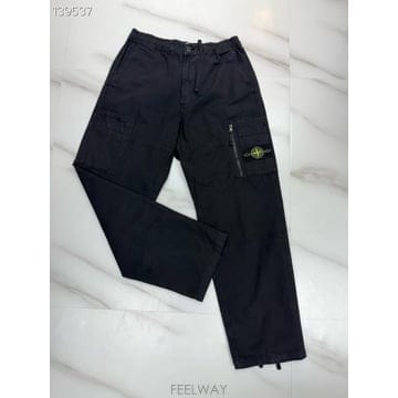 Stone Island 26FW ���� ���Ϸ��� ����26FW ���� ���Ϸ��� ����