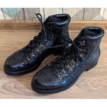 PRADA ����� �Ĺ����(���������� ��Ų-�Ǿ��/������-�þ)8 ����������� �Ĺ����(���������� ��Ų-�Ǿ��/������-�þ
