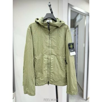 Stone Island 26FW ������Ϸ��� �ٶ����� ����26FW ������Ϸ��� �ٶ����� ����