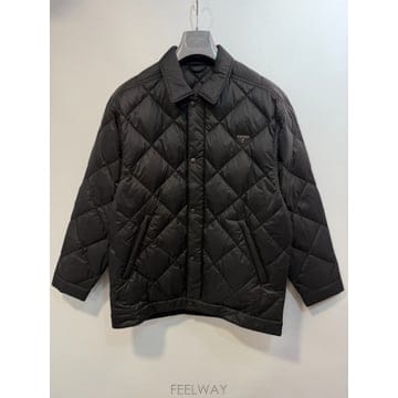 PRADA 26FW ����� ���� ���� ����26FW ����� ���� ���� ����