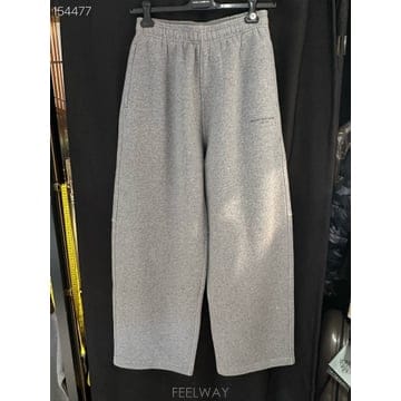 Alexander Wang 26FW �˷������ Ʈ���̴� ����26FW �˷������ Ʈ���̴� ����