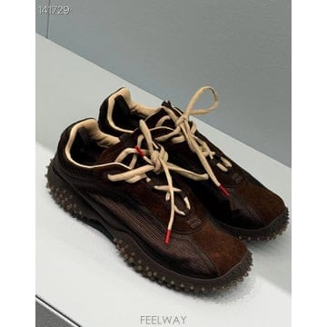Miu Miu 26FW �̿� �̿� ����Ŀ��26FW �̿� �̿� ����Ŀ��
