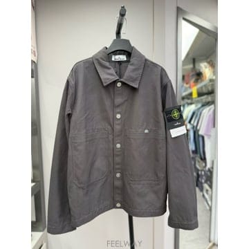 Stone Island 26FW ������Ϸ��� ���� ����26FW ������Ϸ��� ���� ����