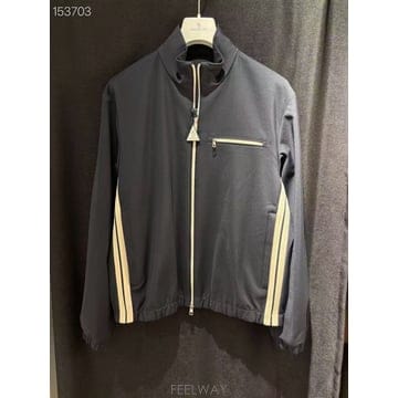 Moncler 26FW ��Ŭ���� ����26FW ��Ŭ���� ����