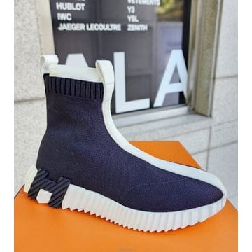 HERMES ���� *ALA*  �����޽� �轺 ����Ŀ�� FUN���� *ALA*  �����޽� �轺 ����Ŀ�� FUN