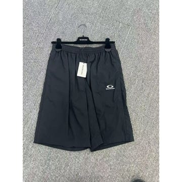 Balenciaga 26FW �߷��þư� �� ����26FW �߷��þư� �� ����