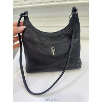 Chrome Hearts ũ������ �̴� �����ũ������ �̴� �����